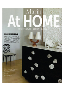 AtHome